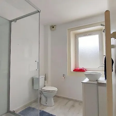 Les Loges D'arbez